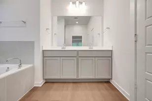 21322 Jacaranda Blossom Wy, Tomball, TX 77377 - Photo 5