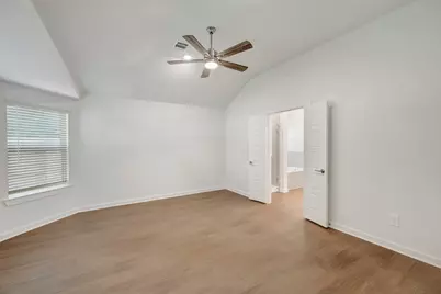 21322 Jacaranda Blossom Way, Tomball, TX 77377 - Photo 33