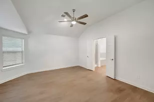 21322 Jacaranda Blossom Wy, Tomball, TX 77377 - Photo 33
