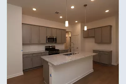 21322 Jacaranda Blossom Way, Tomball, TX 77377 - Photo 3
