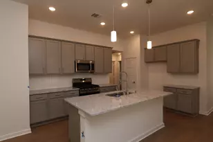 21322 Jacaranda Blossom Wy, Tomball, TX 77377 - Photo 3