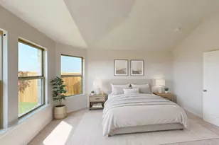 21322 Jacaranda Blossom Wy, Tomball, TX 77447 - Photo 9