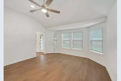 21322 Jacaranda Blossom Way, Tomball, TX 77377 - Photo 35