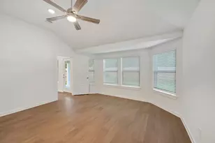 21322 Jacaranda Blossom Wy, Tomball, TX 77377 - Photo 35