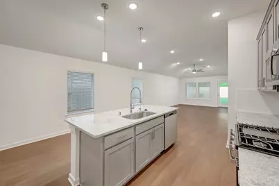 21322 Jacaranda Blossom Way, Tomball, TX 77377 - Photo 19
