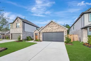 21322 Jacaranda Blossom Wy, Tomball, TX 77377 - Photo 9