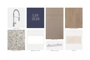 21322 Jacaranda Blossom Wy, Tomball, TX 77447 - Photo 3