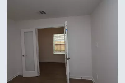 21322 Jacaranda Blossom Way, Tomball, TX 77377 - Photo 15