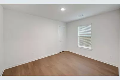 21322 Jacaranda Blossom Way, Tomball, TX 77377 - Photo 23