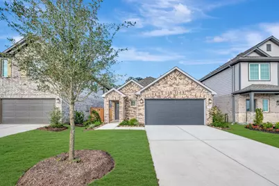 21322 Jacaranda Blossom Way, Tomball, TX 77377 - Photo 11