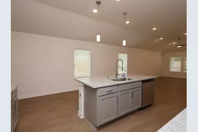 21322 Jacaranda Blossom Way, Tomball, TX 77377 - Photo 5