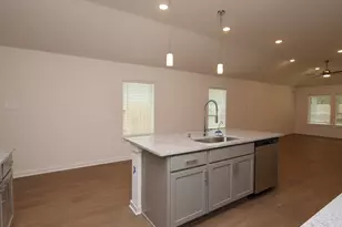 21322 Jacaranda Blossom Wy, Tomball, TX 77377 - Photo 5