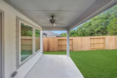 21322 Jacaranda Blossom Way, Tomball, TX 77377 - Photo 7