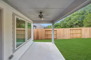 21322 Jacaranda Blossom Wy, Tomball, TX 77377 - Photo 7