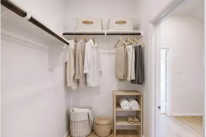 21322 Jacaranda Blossom Way, Tomball, TX 77447 - Photo 11