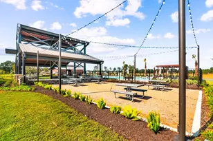 21322 Jacaranda Blossom Wy, Tomball, TX 77447 - Photo 15