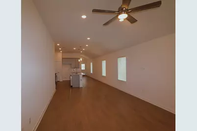 21322 Jacaranda Blossom Way, Tomball, TX 77377 - Photo 13