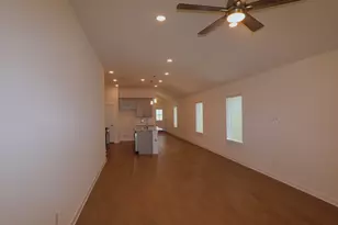 21322 Jacaranda Blossom Wy, Tomball, TX 77377 - Photo 13