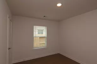 21322 Jacaranda Blossom Wy, Tomball, TX 77377 - Photo 19