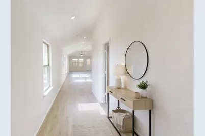 21322 Jacaranda Blossom Way, Tomball, TX 77447 - Photo 5