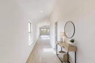 21322 Jacaranda Blossom Wy, Tomball, TX 77447 - Photo 5