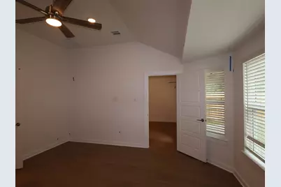 21322 Jacaranda Blossom Way, Tomball, TX 77377 - Photo 7