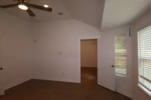 21322 Jacaranda Blossom Wy, Tomball, TX 77377 - Photo 7
