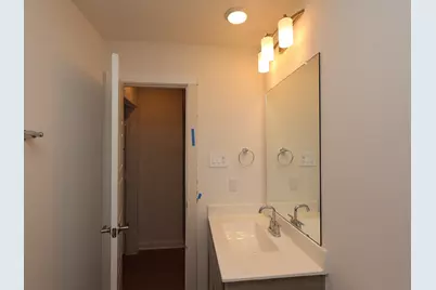 21322 Jacaranda Blossom Way, Tomball, TX 77377 - Photo 21