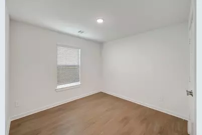 21322 Jacaranda Blossom Way, Tomball, TX 77377 - Photo 21