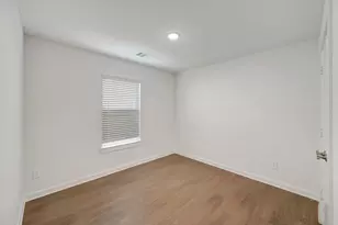21322 Jacaranda Blossom Wy, Tomball, TX 77377 - Photo 21