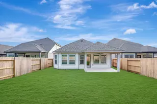 21322 Jacaranda Blossom Wy, Tomball, TX 77377 - Photo 43