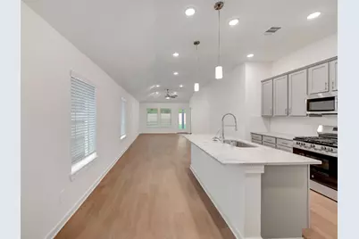 21322 Jacaranda Blossom Way, Tomball, TX 77377 - Photo 17