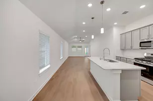 21322 Jacaranda Blossom Wy, Tomball, TX 77377 - Photo 17