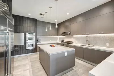 11105 S Country Squire Street, Piney Point Village, TX 77024 - Photo 13