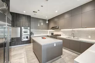 11105 S Country Squire St, Piney Point Village, TX 77024 - Photo 13