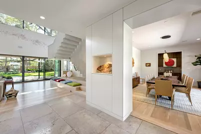 11105 S Country Squire Street, Piney Point Village, TX 77024 - Photo 3