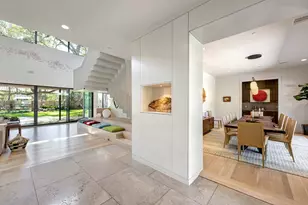 11105 S Country Squire St, Piney Point Village, TX 77024 - Photo 3