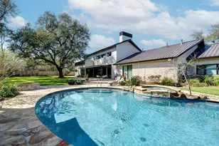 11105 S Country Squire St, Piney Point Village, TX 77024 - Photo 35