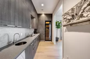 11105 S Country Squire St, Piney Point Village, TX 77024 - Photo 5