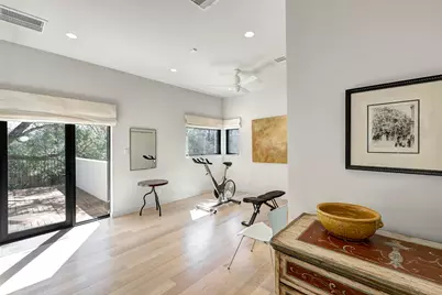 11105 S Country Squire Street, Piney Point Village, TX 77024 - Photo 29