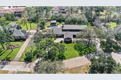 11105 S Country Squire Street, Piney Point Village, TX 77024 - Photo 39