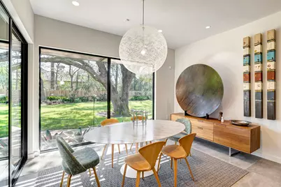 11105 S Country Squire Street, Piney Point Village, TX 77024 - Photo 15