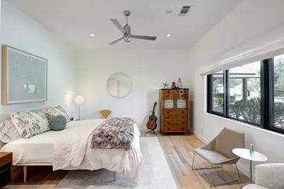 11105 S Country Squire Street, Piney Point Village, TX 77024 - Photo 21