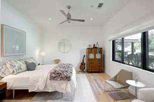 11105 S Country Squire St, Piney Point Village, TX 77024 - Photo 21