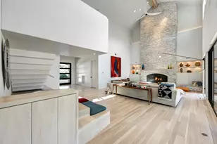 11105 S Country Squire St, Piney Point Village, TX 77024 - Photo 9