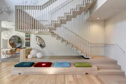 11105 S Country Squire Street, Piney Point Village, TX 77024 - Photo 7