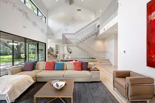 11105 S Country Squire St, Piney Point Village, TX 77024 - Photo 11