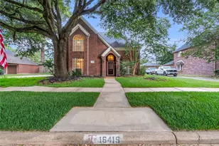 16415 Lakestone Dr, Tomball, TX 77377 - Photo 1