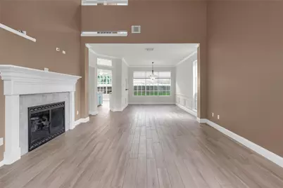 16415 Lakestone Drive, Tomball, TX 77377 - Photo 3