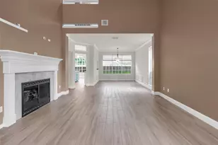 16415 Lakestone Dr, Tomball, TX 77377 - Photo 3